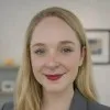 Sarah Shafer Hazim