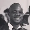 Samba Coulibaly