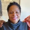 Mariama Richards