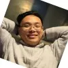 Duy Tran