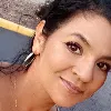 Sara Soto