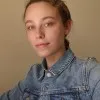 Olivia Krise