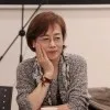 Wendy He