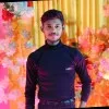 Raju Kumar