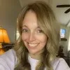 Teresa Puckett