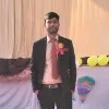 Gulshan bhawra