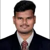 Arul Arokiam Milton