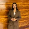 Pooja Shetty