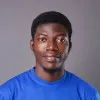Evans Gyan