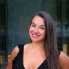 Susan Barckett