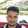 Aman Kumar Singh
