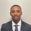 Demetris Anderson
