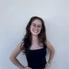 Eda Kunutku