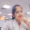Nitika Gupta