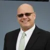 John Figueroa