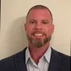 Jason Jacobsen