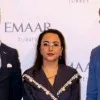 Mahboobeh Kazemi