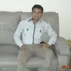 Prakash Soni