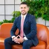 Michael Melim