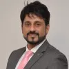 Muhammad Irfan Saeed