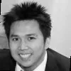 Randolf Franco