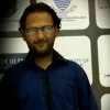 Adeel Sohrab