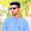 Mudassir Nawaz