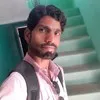 deepak kaushik