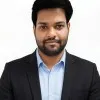 Abhinav Singh
