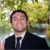 Frank Sanchez