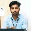 Abhishek Maddhesiya