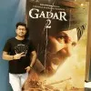 Satvik Tripathi
