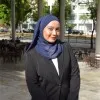 Aqilah Maisarah