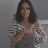 Ceylan Özgören