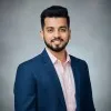 Karandeep Taneja