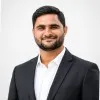 Nilesh Ujjainkar
