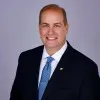 Richard Mayberry