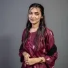 Ayesha Anis