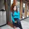 Shivani Raj