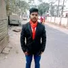 Israil Ali