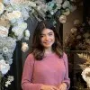Jacqueline Callejas