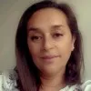 Macarena Rivera Vargas