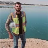 Firas Qaddoumi