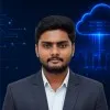 DINESH MEKA