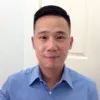 Hoi Seng Loo