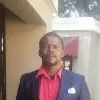 Blessing Sekhukhune