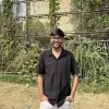 Arnav Arora