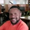 Enoch Kerenga