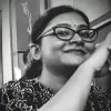 Shrestha Das