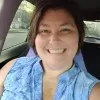 Angela Johnson